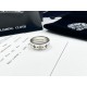 CHROME HEARTS Chrome Hearts Ring 2023SS Fashion Sensitivity UP! CHROME HEARTS Chrome Hearts Ring 2023SS Fashion Sensitivity UP!