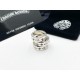 CHROME HEARTS Chrome Hearts Ring 2023SS Fashion Sensitivity UP! CHROME HEARTS Chrome Hearts Ring 2023SS Fashion Sensitivity UP!