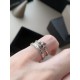 2023FW Ring CHROME HEARTS New arrivals for fall/winter 2023FW Ring CHROME HEARTS New arrivals for fall/winter