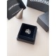 2023FW Ring CHROME HEARTS New arrivals for fall/winter 2023FW Ring CHROME HEARTS New arrivals for fall/winter