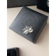 2023FW Ring CHROME HEARTS New arrivals for fall/winter 2023FW Ring CHROME HEARTS New arrivals for fall/winter