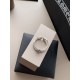 2023FW Ring CHROME HEARTS New arrivals for fall/winter 2023FW Ring CHROME HEARTS New arrivals for fall/winter