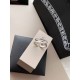 2023FW Ring CHROME HEARTS New arrivals for fall/winter 2023FW Ring CHROME HEARTS New arrivals for fall/winter