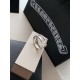 2023FW Ring CHROME HEARTS New arrivals for fall/winter 2023FW Ring CHROME HEARTS New arrivals for fall/winter