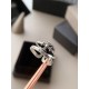 2023FW Ring CHROME HEARTS New arrivals for fall/winter 2023FW Ring CHROME HEARTS New arrivals for fall/winter