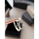2023FW Ring CHROME HEARTS New arrivals for fall/winter 2023FW Ring CHROME HEARTS New arrivals for fall/winter