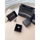 2023FW Ring CHROME HEARTS New arrivals for fall/winter 2023FW Ring CHROME HEARTS New arrivals for fall/winter