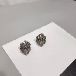 CHROME HEARTS Popular topic 2023FW Ring
