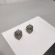 CHROME HEARTS Popular topic 2023FW Ring CHROME HEARTS Popular topic 2023FW Ring