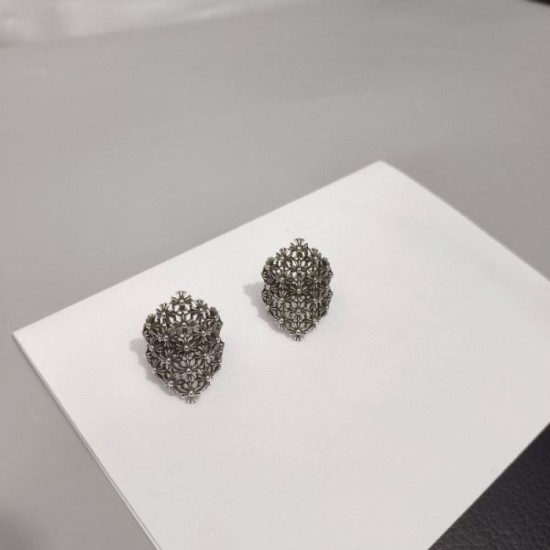 CHROME HEARTS Popular topic 2023FW Ring CHROME HEARTS Popular topic 2023FW Ring