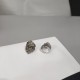 CHROME HEARTS Popular topic 2023FW Ring CHROME HEARTS Popular topic 2023FW Ring