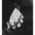 CHROME HEARTS Sold out 2023FW Ring