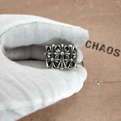 CHROME HEARTS Sold out 2023FW Ring