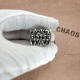 CHROME HEARTS Sold out 2023FW Ring CHROME HEARTS Sold out 2023FW Ring