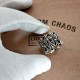 CHROME HEARTS Sold out 2023FW Ring CHROME HEARTS Sold out 2023FW Ring