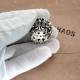 CHROME HEARTS Sold out 2023FW Ring CHROME HEARTS Sold out 2023FW Ring