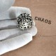CHROME HEARTS Sold out 2023FW Ring CHROME HEARTS Sold out 2023FW Ring