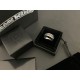 CHROME HEARTS Chrome Hearts Pre-sale 2023FW Ring CHROME HEARTS Chrome Hearts Pre-sale 2023FW Ring