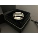 CHROME HEARTS Chrome Hearts Pre-sale 2023FW Ring CHROME HEARTS Chrome Hearts Pre-sale 2023FW Ring