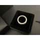 CHROME HEARTS Chrome Hearts Pre-sale 2023FW Ring CHROME HEARTS Chrome Hearts Pre-sale 2023FW Ring