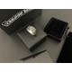 CHROME HEARTS Chrome Hearts Pre-sale 2023FW Ring CHROME HEARTS Chrome Hearts Pre-sale 2023FW Ring
