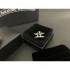 CHROME HEARTS Chrome Hearts Winter Popular 2023FW Ring