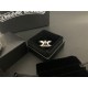 CHROME HEARTS Chrome Hearts Winter Popular 2023FW Ring CHROME HEARTS Chrome Hearts Winter Popular 2023FW Ring