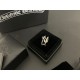 CHROME HEARTS Chrome Hearts Winter Popular 2023FW Ring CHROME HEARTS Chrome Hearts Winter Popular 2023FW Ring