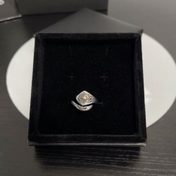 CHROME HEARTS Limited Price 2023FW Ring