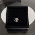 CHROME HEARTS Limited Price 2023FW Ring
