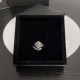 CHROME HEARTS Limited Price 2023FW Ring CHROME HEARTS Limited Price 2023FW Ring