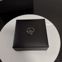 CHROME HEARTS Limited Price 2023FW Ring