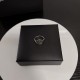CHROME HEARTS Limited Price 2023FW Ring CHROME HEARTS Limited Price 2023FW Ring