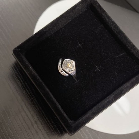 CHROME HEARTS Limited Price 2023FW Ring CHROME HEARTS Limited Price 2023FW Ring