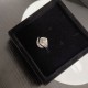 CHROME HEARTS Limited Price 2023FW Ring CHROME HEARTS Limited Price 2023FW Ring