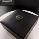CHROME HEARTS Limited Price 2023FW Ring CHROME HEARTS Limited Price 2023FW Ring