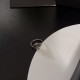 CHROME HEARTS Limited Price 2023FW Ring CHROME HEARTS Limited Price 2023FW Ring