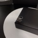 CHROME HEARTS Limited Price 2023FW Ring CHROME HEARTS Limited Price 2023FW Ring