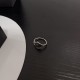 CHROME HEARTS Limited Price 2023FW Ring CHROME HEARTS Limited Price 2023FW Ring