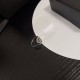 CHROME HEARTS Limited Price 2023FW Ring CHROME HEARTS Limited Price 2023FW Ring