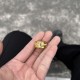 CHROME HEARTS Popular New 2023FW Ring CHROME HEARTS Popular New 2023FW Ring