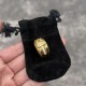 CHROME HEARTS Popular New 2023FW Ring CHROME HEARTS Popular New 2023FW Ring