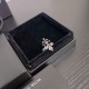 CHROME HEARTS Popular explosion 2023FW ring CHROME HEARTS Popular explosion 2023FW ring