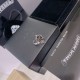 CHROME HEARTS Popular explosion 2023FW ring CHROME HEARTS Popular explosion 2023FW ring