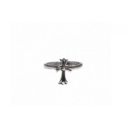 CHROME HEARTS Order rush 2023FW ring