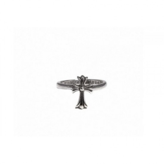 CHROME HEARTS Order rush 2023FW ring CHROME HEARTS Order rush 2023FW ring