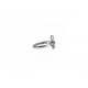 CHROME HEARTS Order rush 2023FW ring CHROME HEARTS Order rush 2023FW ring