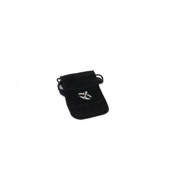 CHROME HEARTS Order rush 2023FW ring CHROME HEARTS Order rush 2023FW ring