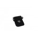 CHROME HEARTS Order rush 2023FW ring CHROME HEARTS Order rush 2023FW ring