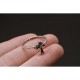 CHROME HEARTS Order rush 2023FW ring CHROME HEARTS Order rush 2023FW ring